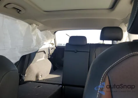 2023 Volkswagen Tiguan Se из США, поврежденный, VIN 3VVMB7AX3PM007923